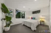 16 Gardiner Street, Downer, ACT 2602-Image