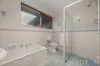 16 Gardiner Street, Downer, ACT 2602-Image