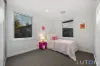 16 Gardiner Street, Downer, ACT 2602-Image