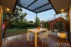 16 Gardiner Street, Downer, ACT 2602-Image