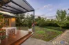 16 Gardiner Street, Downer, ACT 2602-Image