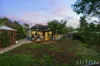 16 Gardiner Street, Downer, ACT 2602-Image
