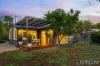 16 Gardiner Street, Downer, ACT 2602-Image
