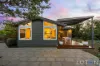 16 Gardiner Street, Downer, ACT 2602-Image