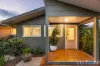 16 Gardiner Street, Downer, ACT 2602-Image