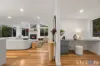 16 Gardiner Street, Downer, ACT 2602-Image