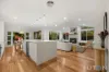 16 Gardiner Street, Downer, ACT 2602-Image