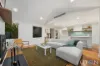 16 Gardiner Street, Downer, ACT 2602-Image