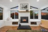 16 Gardiner Street, Downer, ACT 2602-Image
