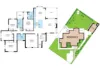 16 Gardiner Street, Downer, ACT 2602-Floorplan