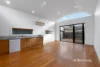 16 Gardner Street, Richmond, Vic 3121