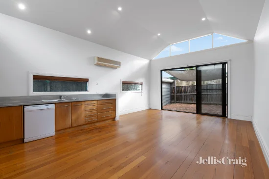 16 Gardner Street, Richmond, Vic 3121