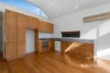 16 Gardner Street, Richmond, Vic 3121-Image