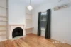 16 Gardner Street, Richmond, Vic 3121-Image