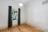 16 Gardner Street, Richmond, Vic 3121-Image