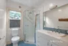 16 Gardner Street, Richmond, Vic 3121-Image