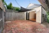 16 Gardner Street, Richmond, Vic 3121-Image