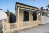 16 Gardner Street, Richmond, Vic 3121-Image