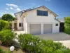 16 Garganey Street, Albany Creek, Qld 4035