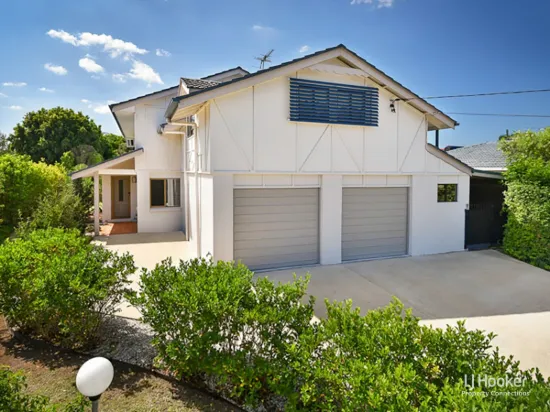 16 Garganey Street, Albany Creek, Qld 4035