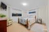 16 Garganey Street, Albany Creek, Qld 4035-Image