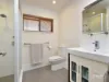 16 Garganey Street, Albany Creek, Qld 4035-Image