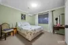 16 Garganey Street, Albany Creek, Qld 4035-Image