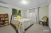 16 Garganey Street, Albany Creek, Qld 4035-Image