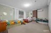 16 Garganey Street, Albany Creek, Qld 4035-Image