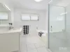 16 Garganey Street, Albany Creek, Qld 4035-Image