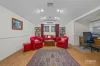 16 Garganey Street, Albany Creek, Qld 4035-Image