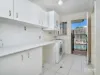 16 Garganey Street, Albany Creek, Qld 4035-Image