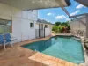 16 Garganey Street, Albany Creek, Qld 4035-Image