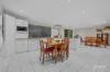 16 Garganey Street, Albany Creek, Qld 4035-Image