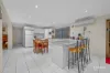 16 Garganey Street, Albany Creek, Qld 4035-Image