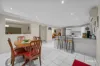 16 Garganey Street, Albany Creek, Qld 4035-Image
