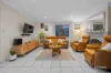 16 Garganey Street, Albany Creek, Qld 4035-Image