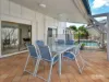 16 Garganey Street, Albany Creek, Qld 4035-Image