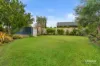 16 Garganey Street, Albany Creek, Qld 4035-Image