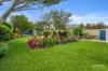 16 Garganey Street, Albany Creek, Qld 4035-Image