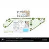 16 Garganey Street, Albany Creek, Qld 4035-Floorplan