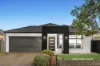 16 Garig Way, Tarneit, Vic 3029