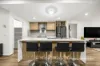16 Garig Way, Tarneit, Vic 3029-Image