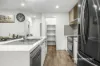 16 Garig Way, Tarneit, Vic 3029-Image