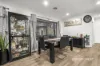 16 Garig Way, Tarneit, Vic 3029-Image