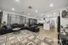 16 Garig Way, Tarneit, Vic 3029-Image