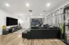 16 Garig Way, Tarneit, Vic 3029-Image