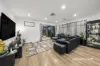 16 Garig Way, Tarneit, Vic 3029-Image