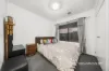 16 Garig Way, Tarneit, Vic 3029-Image