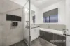 16 Garig Way, Tarneit, Vic 3029-Image
